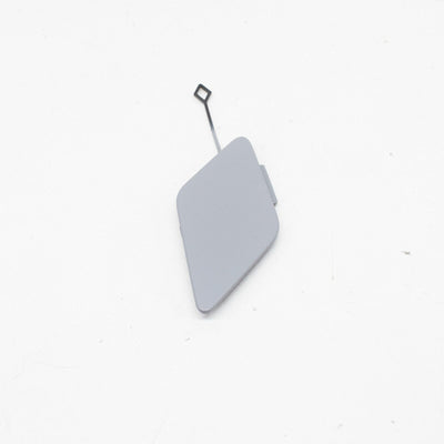 Front Towing Cap 51117371845 Compatible With BMW (F34) (2014-2019) Tag No.442
