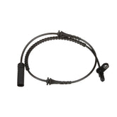 Front Left/Right ABS Wheel Speed Sensor 34526871064 & 34526895657 Compatible With BMW & X3 (G01, F97, G08) & X4 (G02, F98)