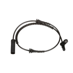 Front Left/Right ABS Wheel Speed Sensor 34526871064 & 34526895657 Compatible With BMW & X3 (G01, F97, G08) & X4 (G02, F98)