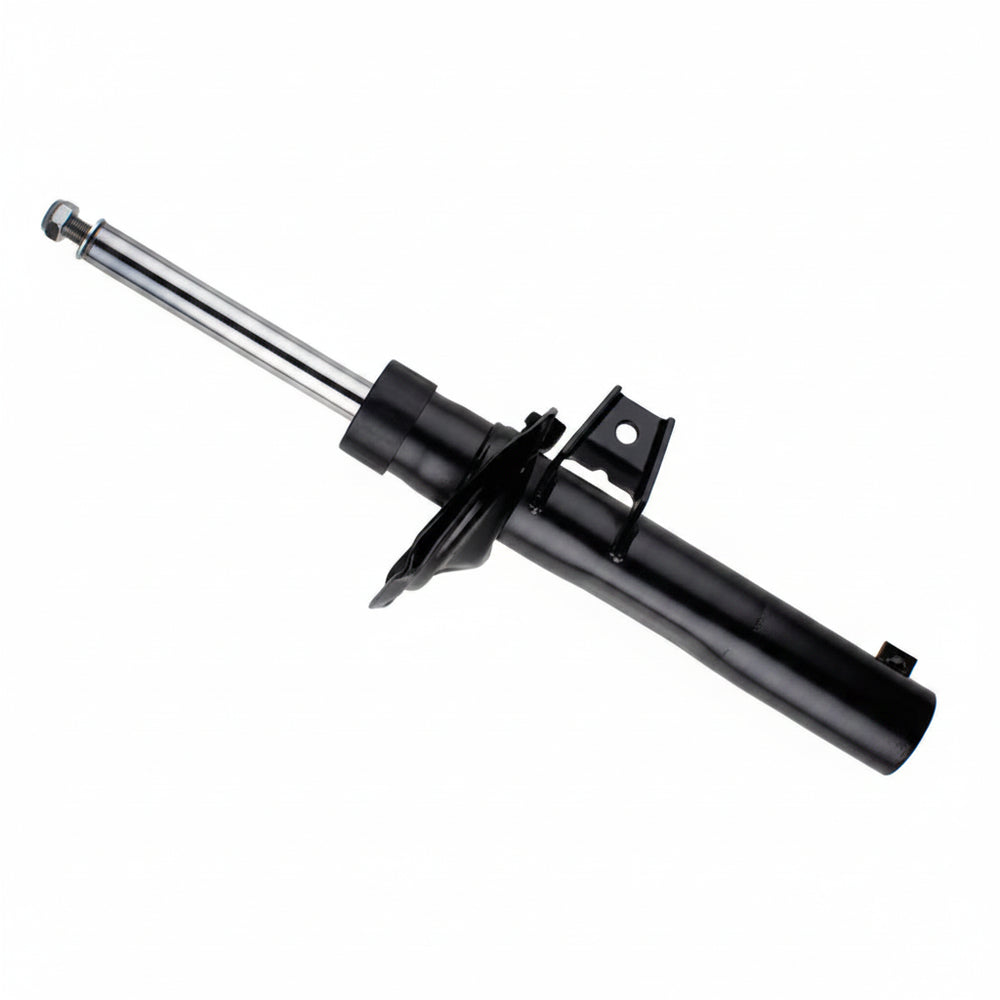 Front (Left & Right Same) Shock Absorber 5QF413031AN 5QF413031AP Compatible With SKODA KODIAQ I (NS6, NS7, NV7) & SUPERB III (3V3) (1PCS)
