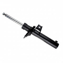 Front (Left & Right Same) Shock Absorber 5QF413031AN 5QF413031AP Compatible With SKODA KODIAQ I (NS6, NS7, NV7) & SUPERB III (3V3) (1PCS)