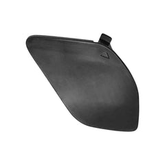 Front Towing Cap 51119451694 Compatible With BMW X1 (F48) (2020-2024) Tag No.534