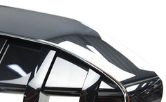 Front Bumper Show Grill With Camera Hole 51138075666 Compatible with BMW 3 Series G20 Tag No.109