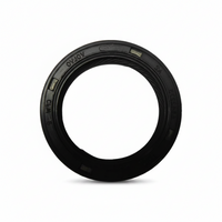 Crankshaft Pulley 6842273 Compatible With VOLVO S60 II (134) & S60 II Cross Country (134) & S80 II (124) & V40 Hatchback (525) & XC60 I SUV (156) & XC60 I VAN (156)