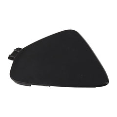 Front Towing Cap 39821562 Compatible With VOLVO XC60 (2014-2017) Tag No.654