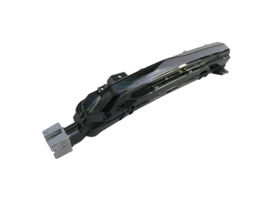 Front Fog Light Left 31395919 Right 31395920 Compatible With VOLVO V40