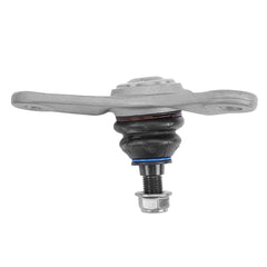 Front Lower Ball Joint Right & Left 31106779437 Set Compatible With MINI COOPER Hardtop (R50) Convertible (R52)