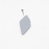 BMW = F34 (2014-2019)Front Towing Cap. Ref No 51117371845 Tag 442