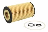 Oil Filter E11HD204 & E11HD57 & A6511800009 & OX153D3 Compatible MERCEDES-BENZ A-CLASS (W176) & B-CLASS Sports Tourer (W246, W242) & C-CLASS (W204)With Tag 47