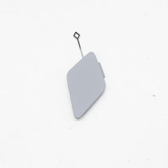 BMW = F34 (2014-2019)Front Towing Cap. Ref No 51117371845 Tag 442