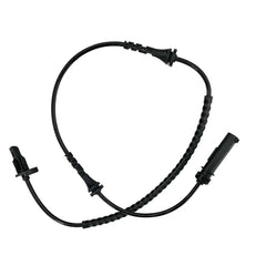Front Left/Right ABS Wheel Speed Sensor 34526871064 & 34526895657 Compatible With BMW & X3 (G01, F97, G08) & X4 (G02, F98)
