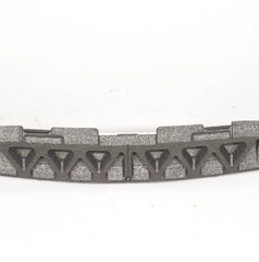 Front Bumper Foam 51117255364 Compatible With BMW 3 Series F30 (2012-2015)