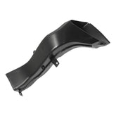Air Intake Duct Right 51748054230 & Left 51748054229 Compatible With BMW 3 Series F30 (2012-2015)