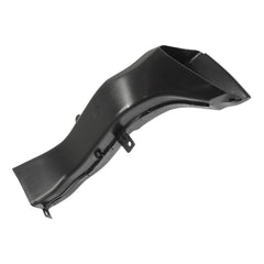 Air Intake Duct Right 51748054230 & Left 51748054229 Compatible With BMW 3 Series F30 (2012-2015)