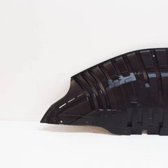 Front Bumper Sheild 4H0807611 Compatible With Audi A8 (2011-2014) Tag No.9