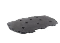 FRONT BONNET HOOD SOUND INSULATION 51489138474 Compatible With BMW 5 Series Gran Turismo (F07) 2010-2017 Tag No.4