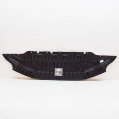 Front Bumper Sheild 4H0807611 Compatible With Audi A8 (2011-2014) Tag No.9