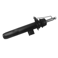 Front Right Shock Absorber 31316861686 31316861702 Compatible With BMW X1 (F48) (1PCS)