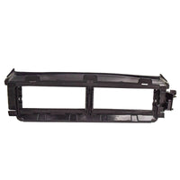 Radiator Support Lower Air Duct 31425369 Compatible With VOLVO XC60 (2018-2025)
