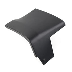 Front Wheel Mud Flap Set Right LR044127 & Left LR044128 Compatible With Land Rover Range Rover Sport - L494 (2014-2017) Tag No.17