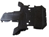 Engine Sheild LR092682 T4A12829 T4A6092 Compatible With Land Rove Range Rover Velar - L560 & Jaguar F PACE Tag No.1