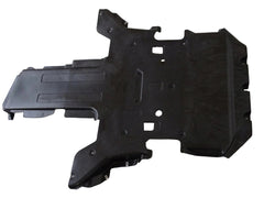 Engine Sheild LR092682 T4A12829 T4A6092 Compatible With Land Rove Range Rover Velar - L560 & Jaguar F PACE Tag No.1