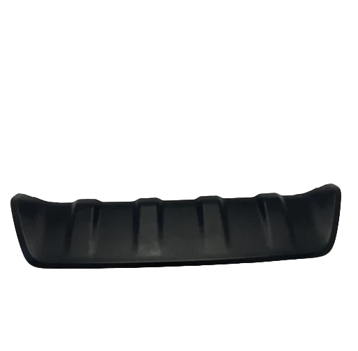 Rear Bumper Tow Hook Cover LR133664 Compatible With Land Rover Discovery Sport - L550 (2020-2024) Tag No.916