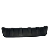 Rear Bumper Tow Hook Cover LR133664 Compatible With Land Rover Discovery Sport - L550 (2020-2024) Tag No.916