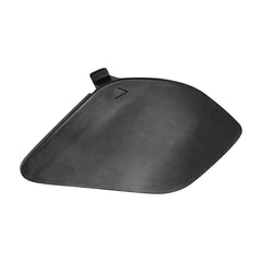 Front Towing Cap 51119451694 Compatible With BMW X1 (F48) (2020-2024) Tag No.534