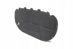 Engine Hood Insulation 3G0863831A Compatible With Volkswagen PASSAT B8 (2015-22)