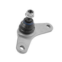 Front Lower Ball Joint Right 31106779438 & Left 31106779437 Set Compatible With MINI COOPER Hardtop (R50) Convertible (R52)