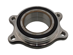 Front Wheel Bearing 4F0407625A Compatible With AUDI A8