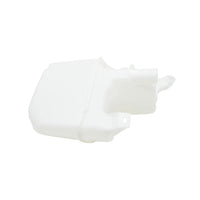 Windshield Washer Bottle 31416283 Compatible With VOLVO S60 (2011-2016)