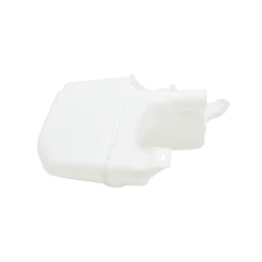 Windshield Washer Bottle 31416283 Compatible With VOLVO S60 (2011-2016)