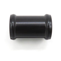 Hose Pipe Shocket 0009977070 A0009977070 Compatible With Mercedes Benz C-Class (W205) Tag No.34
