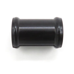 Hose Pipe Shocket 0009977070 Compatible With Mercedes Benz C-Class (W205) Tag No.34