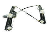Front Left Window Regulator With Motor 51337422879 Compatible With BMW G11 G12