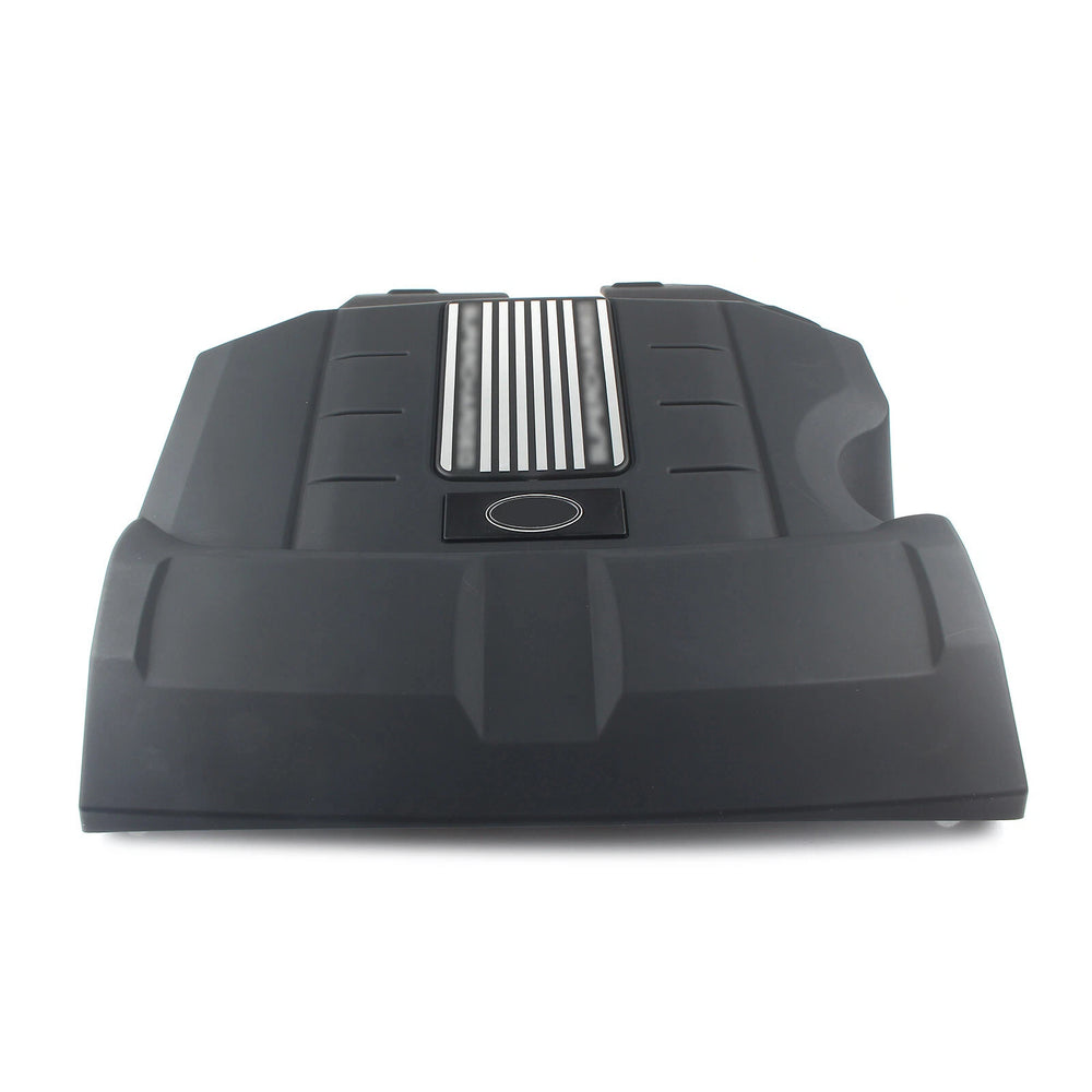 Engine Protector Sheild/Cover LR062494 Compatible With Land Rover Range Rover Sport - L494 (2014-2023) Tag No.1