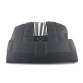 Engine Protector Sheild/Cover LR062494 Compatible With Land Rover Range Rover Sport - L494 (2014-2023) Tag No.1