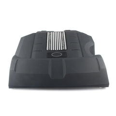 Engine Protector Sheild/Cover LR062494 Compatible With Land Rover Range Rover Sport - L494 (2014-2023) Tag No.1