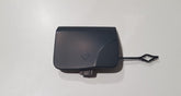 BMW = X3 G01 (2018-21) Rear Towing Cap.Ref No 51127953954 Tag 507