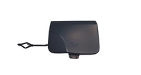 BMW = X3 G01 (2018-21) Rear Towing Cap.Ref No 51127953954 Tag 507