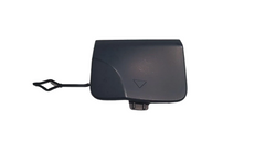 BMW = X3 G01 (2018-21) Rear Towing Cap.Ref No 51127953954 Tag 507