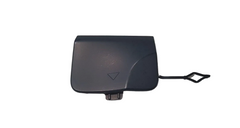 BMW = X3 G01 (2018-21) Rear Towing Cap.Ref No 51127953954 Tag 507