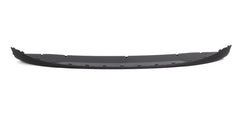 Front Bumper Lower Spoiler 51117127932 Compatible With MINI COOPER HARDTOP R50