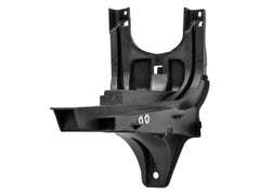 Headlight Bracket Left 51657157983 & Right 51657157984 Compatible With BMW X5 (E70) (2007-2014) Tag No.1761