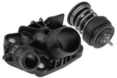 Engine Coolant Thermostat 11518472105 Compatible With BMW F40 F39 F48