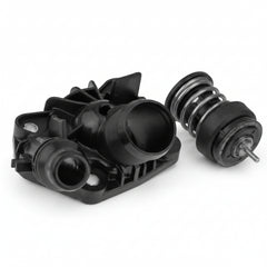 Engine Coolant Thermostat 11518472105 Compatible With BMW F40 F39 F48