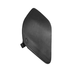 Front Towing Cap 51119451694 Compatible With BMW X1 (F48) (2020-2024) Tag No.534