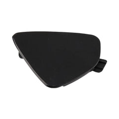 Front Towing Cap 39821562 Compatible With VOLVO XC60 (2014-2017) Tag No.654